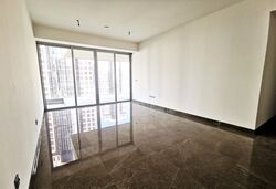 Boulevard 88 (D10), Apartment #406056121